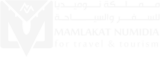 untitled 1